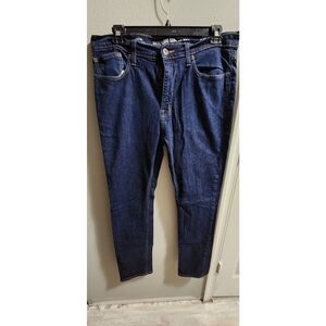 Mens Mossimo Skinny Jeans